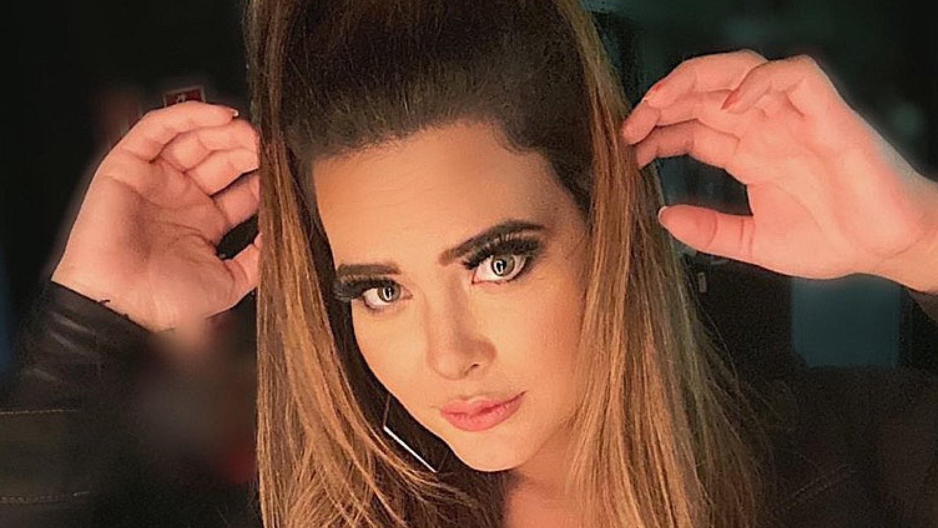 Carnaval: Inspire-se nas fantasias ousadas de Geisy Arruda