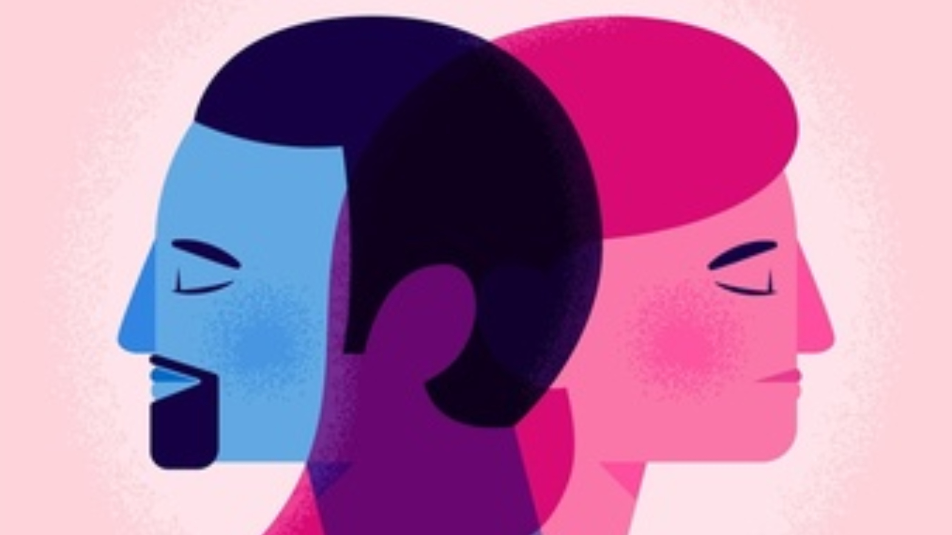 Relacionamento ioiô, abusivo e desgastado: psicólogo explica a diferença entre cada um deles