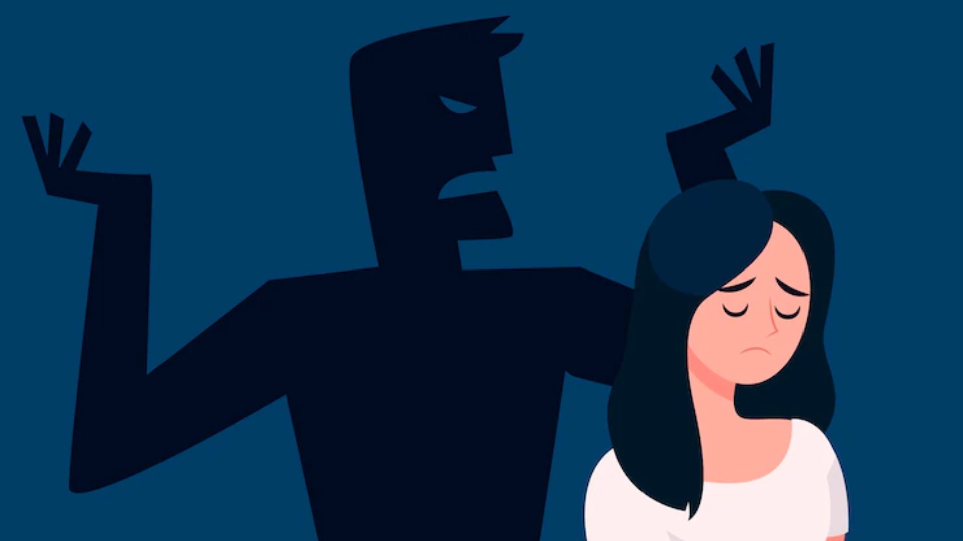 Psicóloga explica como identificar se seu parceiro é um abusador emocional