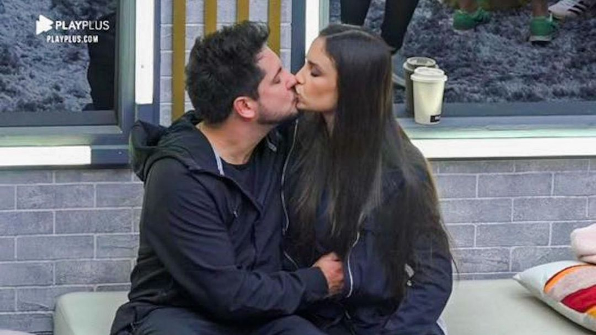 Power Couple: Geórgia e Thiago são o novo Casal Power, e Mari e Matheus, Li e JP, e Renata e Leandro estão na DR