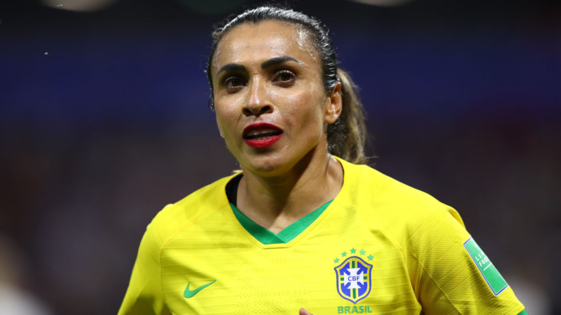 Dia do Nordestino: Conheça 8 mulheres nordestinas que marcaram a história