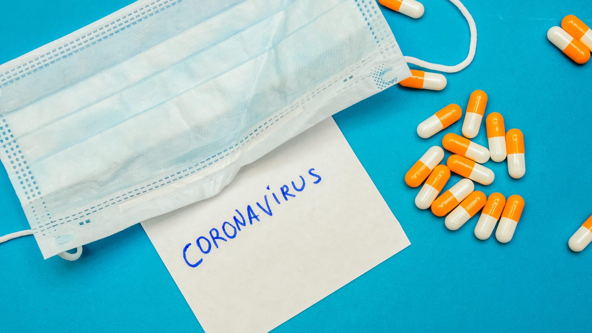 Coronavírus: O que você deve saber para se proteger da doença?