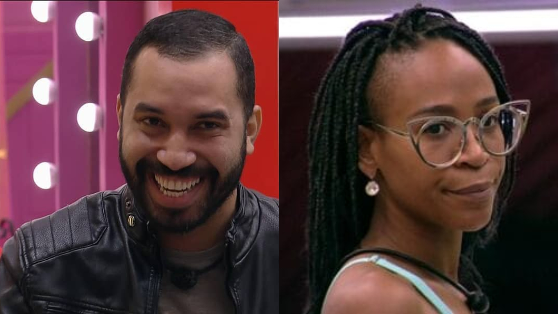 BBB21: Gilberto solta o verbo contra postura de Karol Conká: “Isso é humilhar a pessoa”