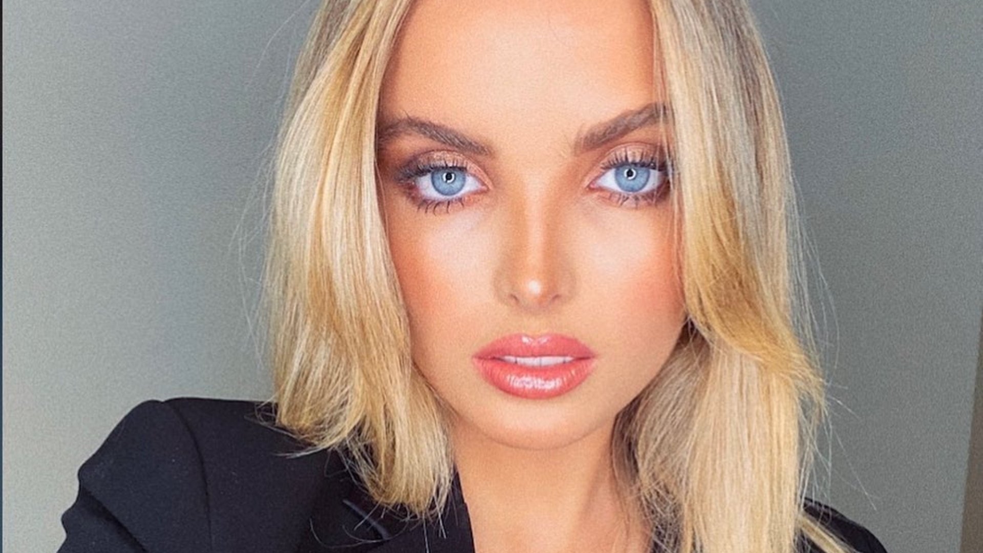 Prestes a completar 19 anos, Giovanna Chaves fala sobre o momento em que perdeu a virgindade: “Esperava que me sentisse pronta”