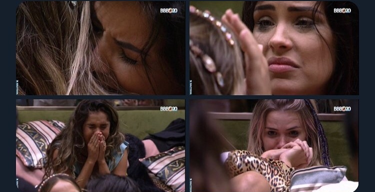 Funciona mesmo! Pyong hipnotiza Ivy, faz ela reencontrar filho e todos se emocionam na sala