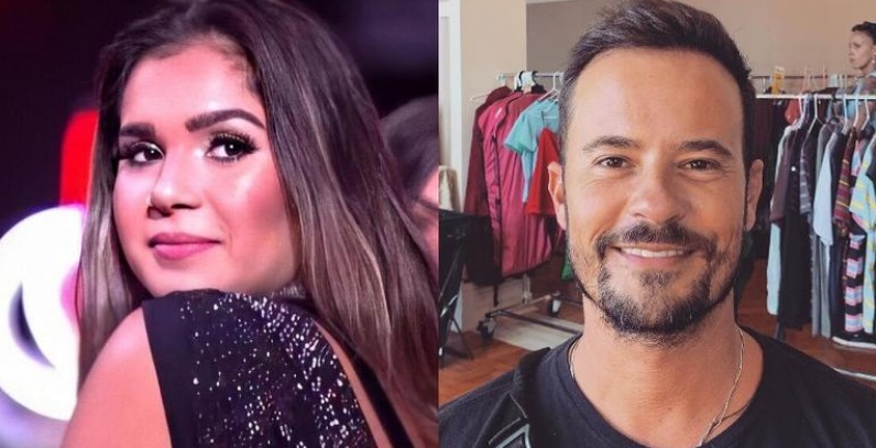 BBB20: Gizelly revela crush em Paulinho Vilhena e Manu Gavassi dispara: “Meu amigo, vou apresentar”