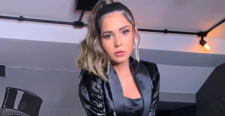 Pretinhos nada básicos! Inspire-se em 3 looks all black usado pelas famosas