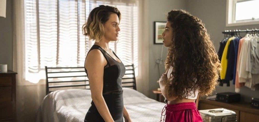 Amor de Mãe: Verena ameaça denunciar Álvaro e recebe conselho chocante de Estela