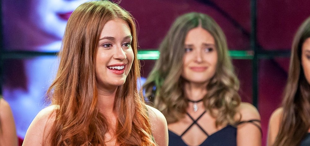 Totalmente Demais: Eliza perde prova do concurso, mas é salva por gravidez de risco