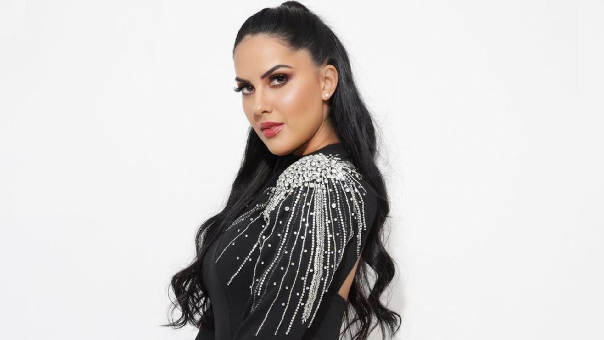 Graciele Lacerda abre o jogo sobre envolvimento entre Wanessa e Dado Dolabella