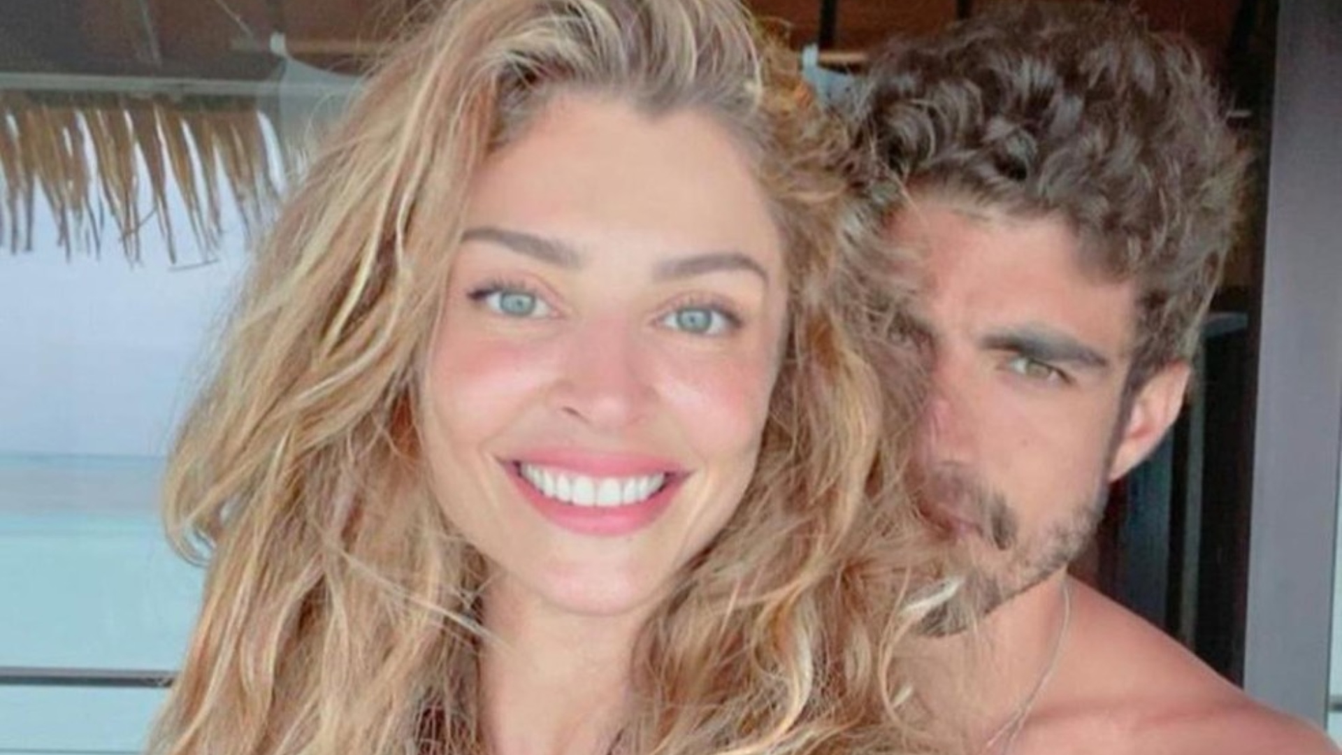 Caio Castro faz ‘quiz de casal’ sozinho após aparecer sem aliança e intriga internautas