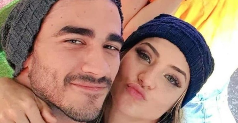 BBB20: Fora da casa, Gabi Martins canta música e web percebe indireta para Guilherme