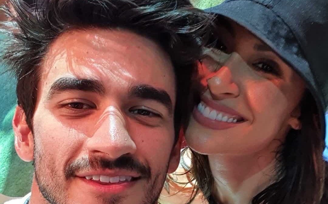 Bianca Andrade manda recado para Guilherme e dispara: “Eu jurava que você era meu amigo”