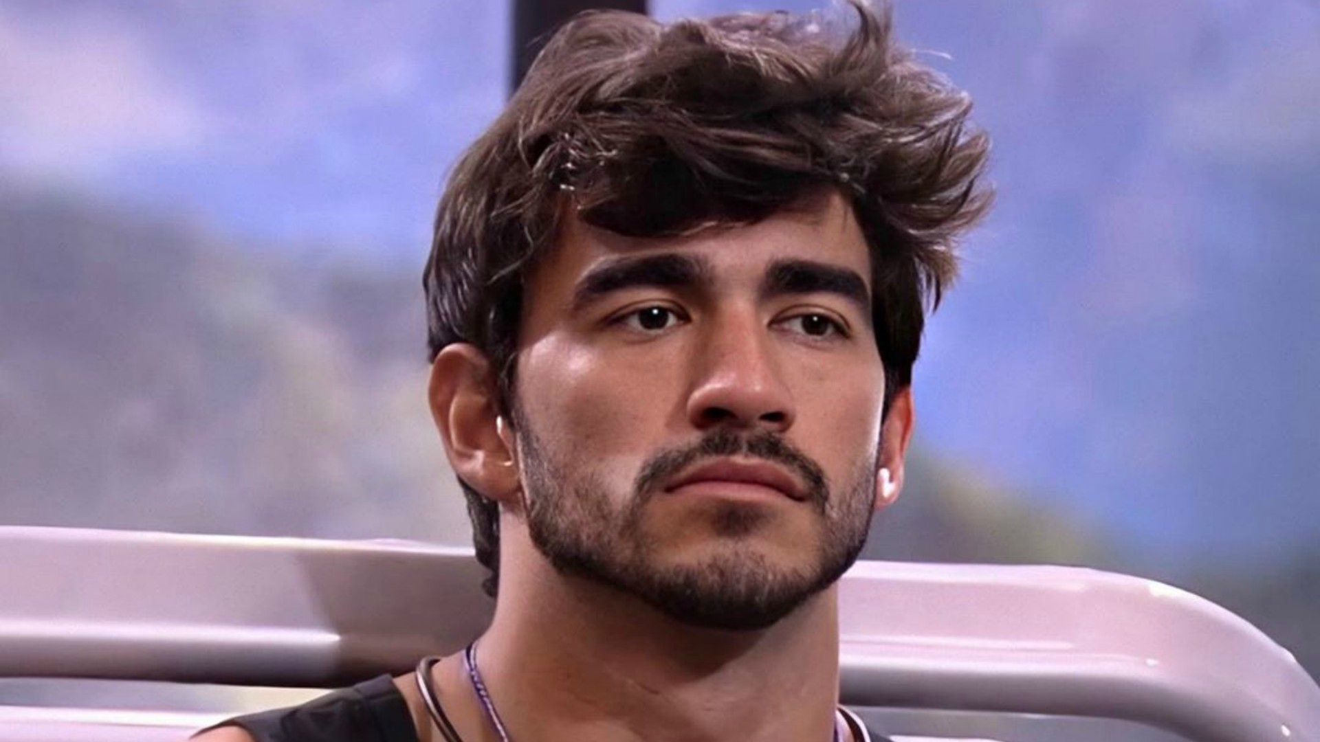 BBB20: Guilherme é o sexto eliminado em paredão histórico