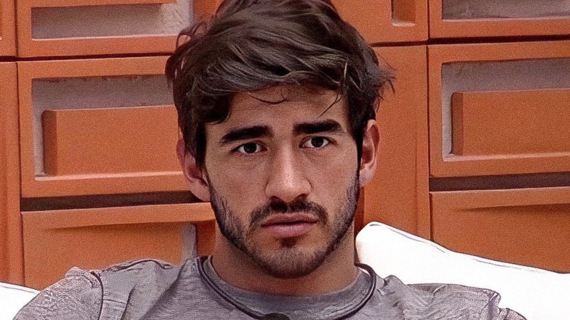BBB20: Após término, Gui desabafa sobre Gabi: “Não vou namorar para você pedir um tempo toda vez que ficar mal”