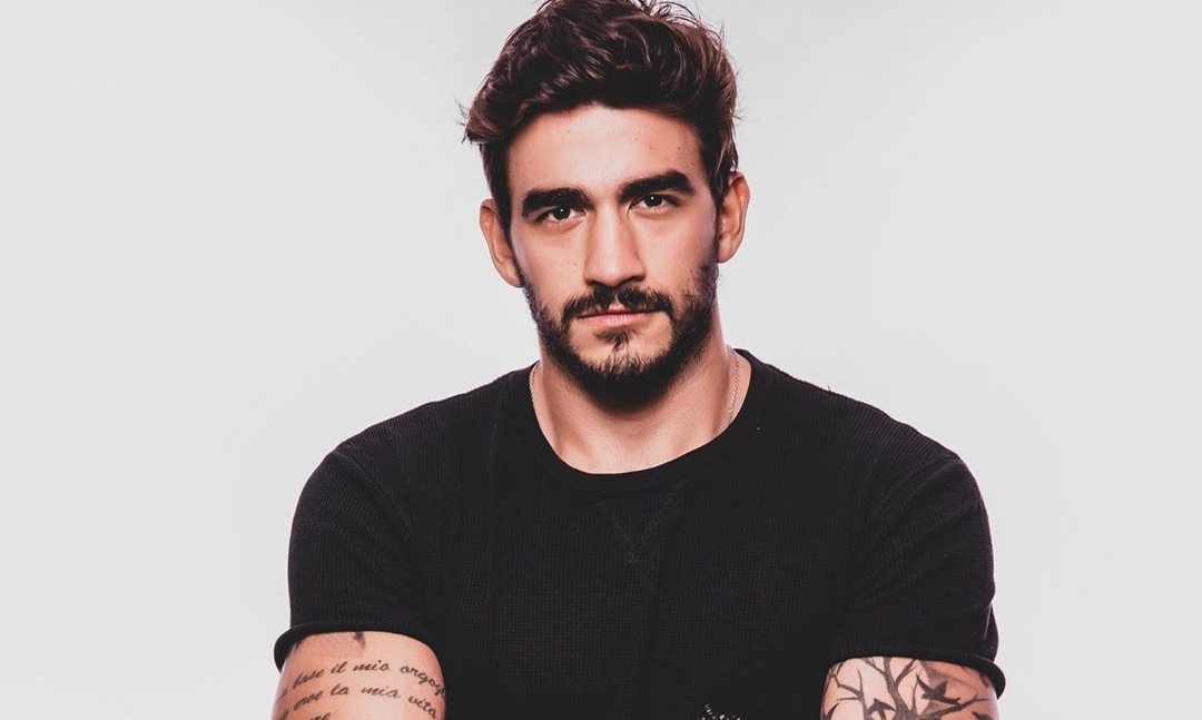 BBB20: Após terminar com Gabi Martins, Guilherme espera isolamento acabar para encontro com Bianca Andrade, diz jornalista