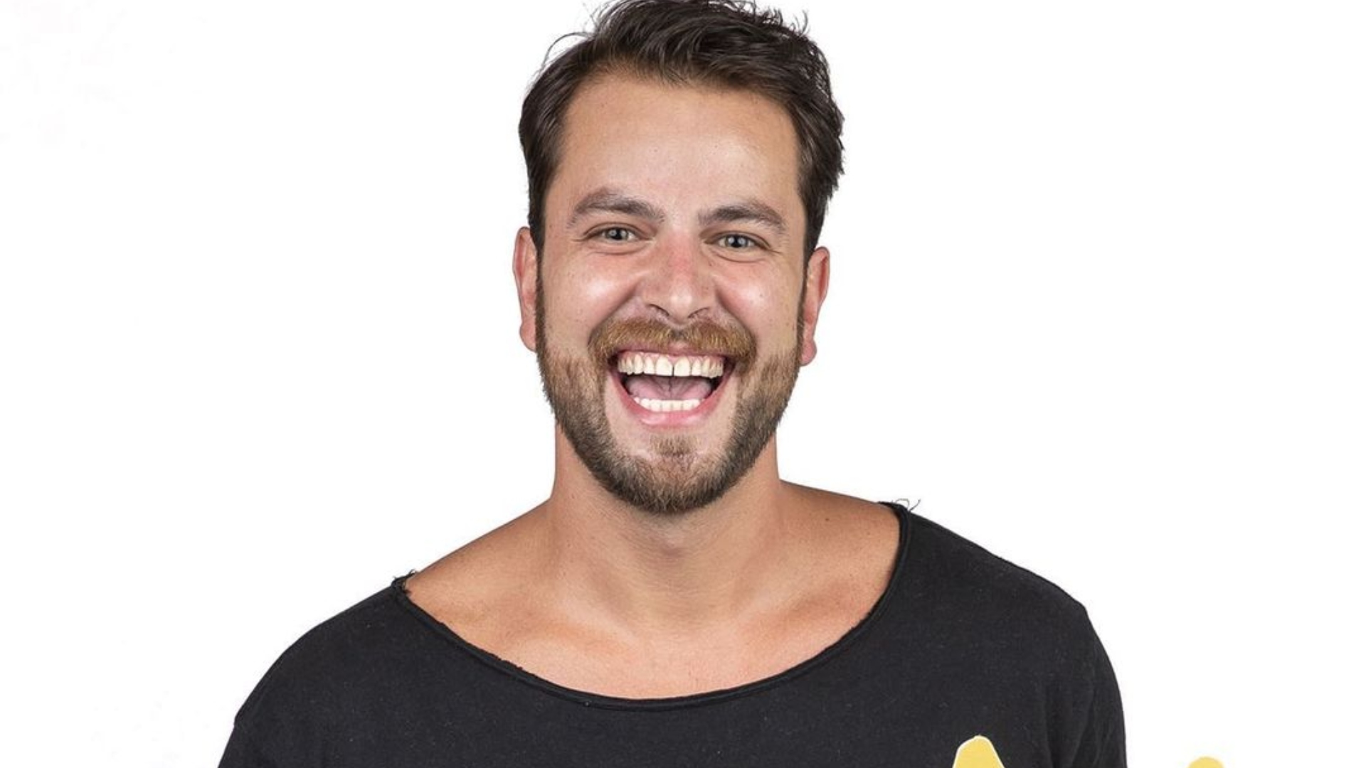 BBB22: Gustavo é o novo Líder