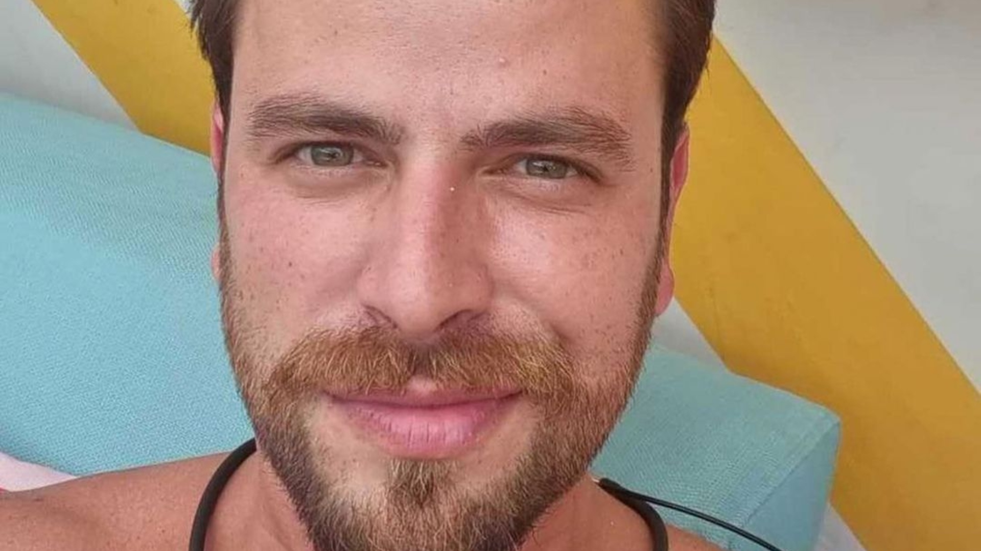 BBB22: Psicóloga analisa comportamento de Gustavo após mãe do brother demonstrar preocupação