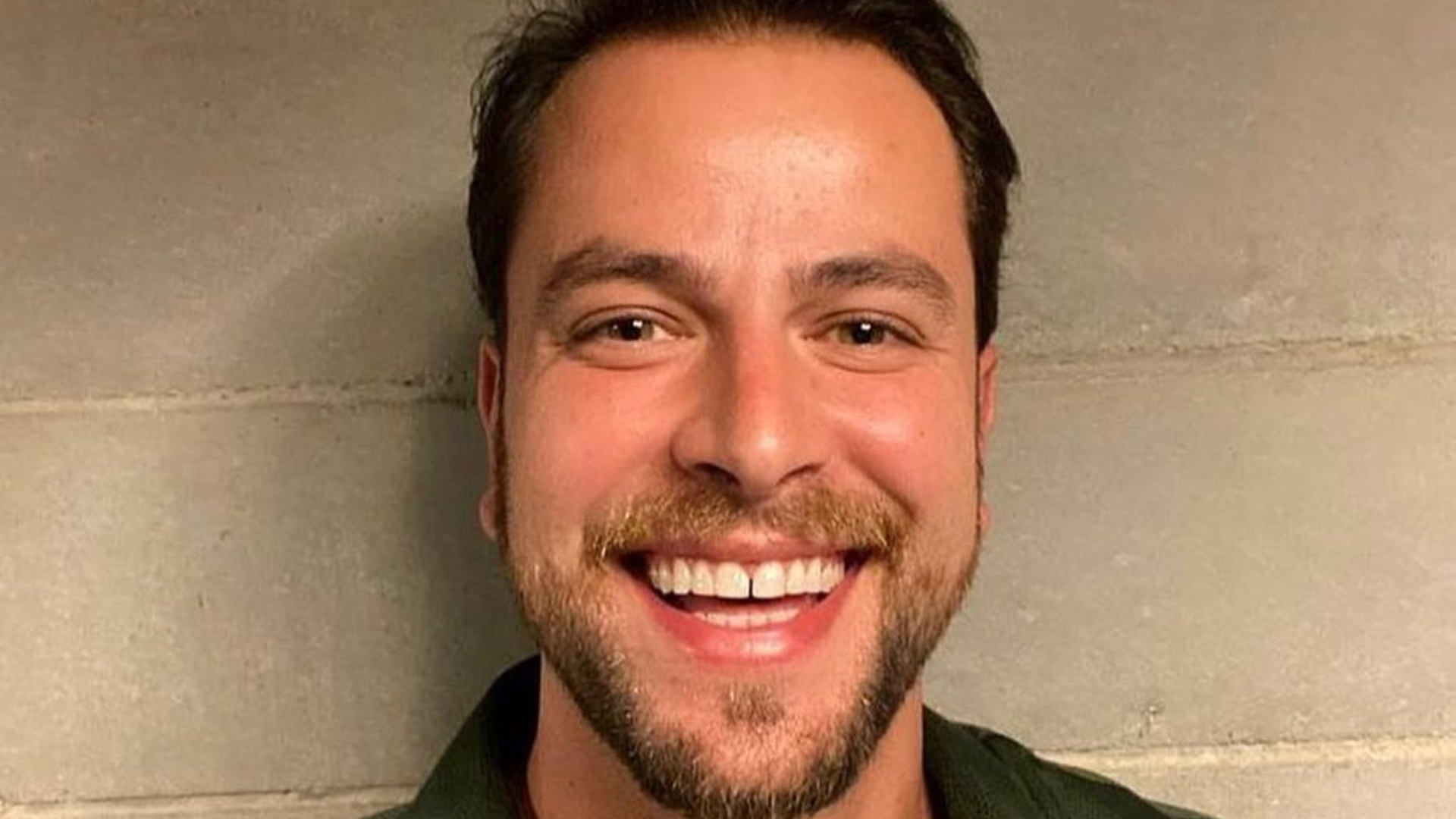 Gustavo detona brother do ‘BBB22’, chama de ‘pipoqueiro’ e dispara: “É o que menos merece ganhar”