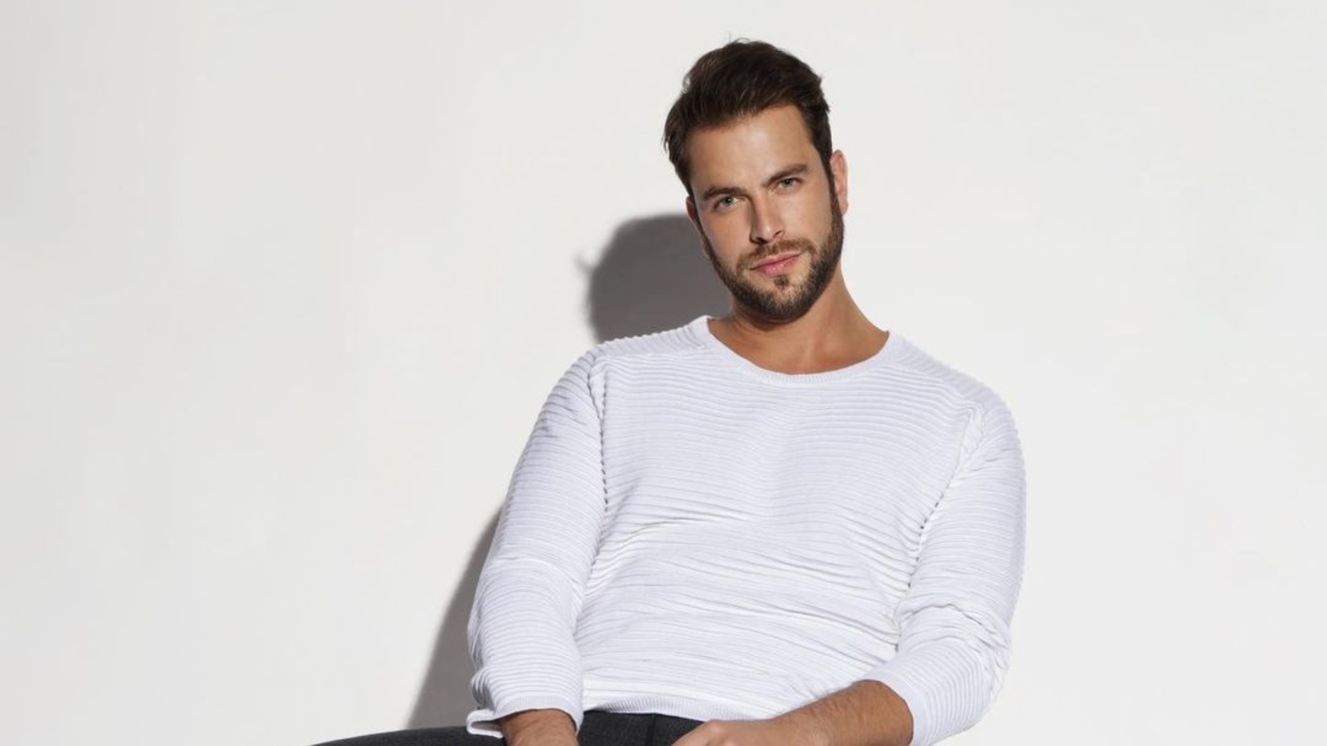 Gustavo Marsengo revela que recebeu informações de fora enquanto estava confinado no ‘BBB22’