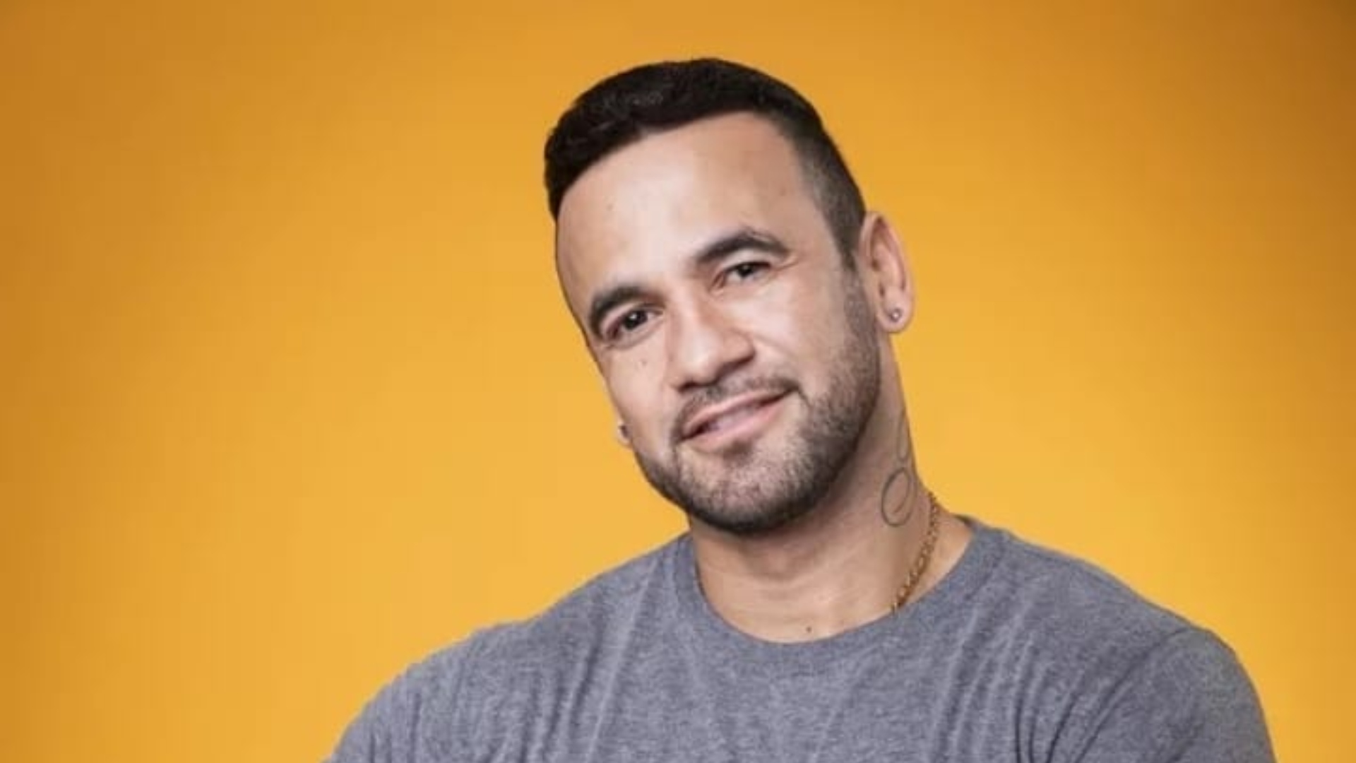 E ACABOU! Hadson é o terceiro eliminado do ‘BBB20’