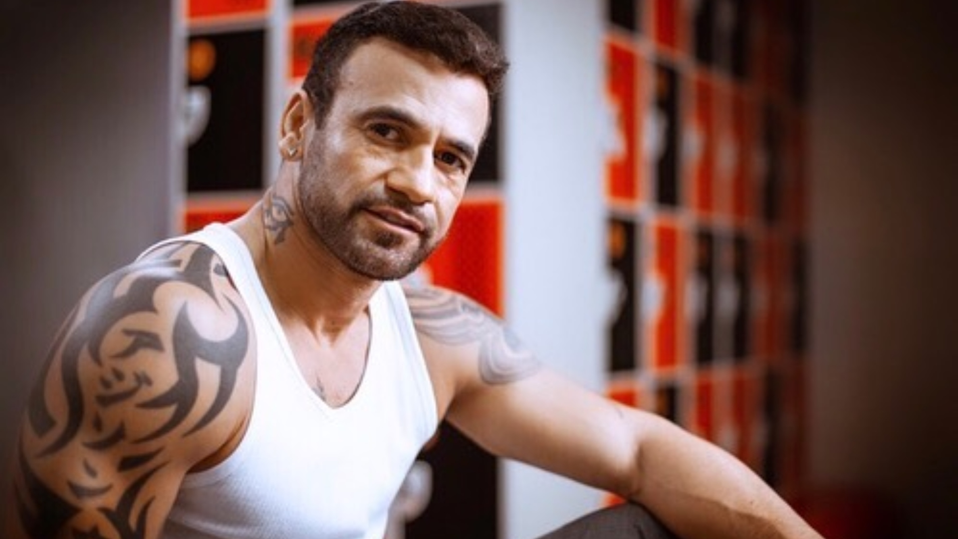BBB20: Hadson revela seu TOP 3 para a final do reality