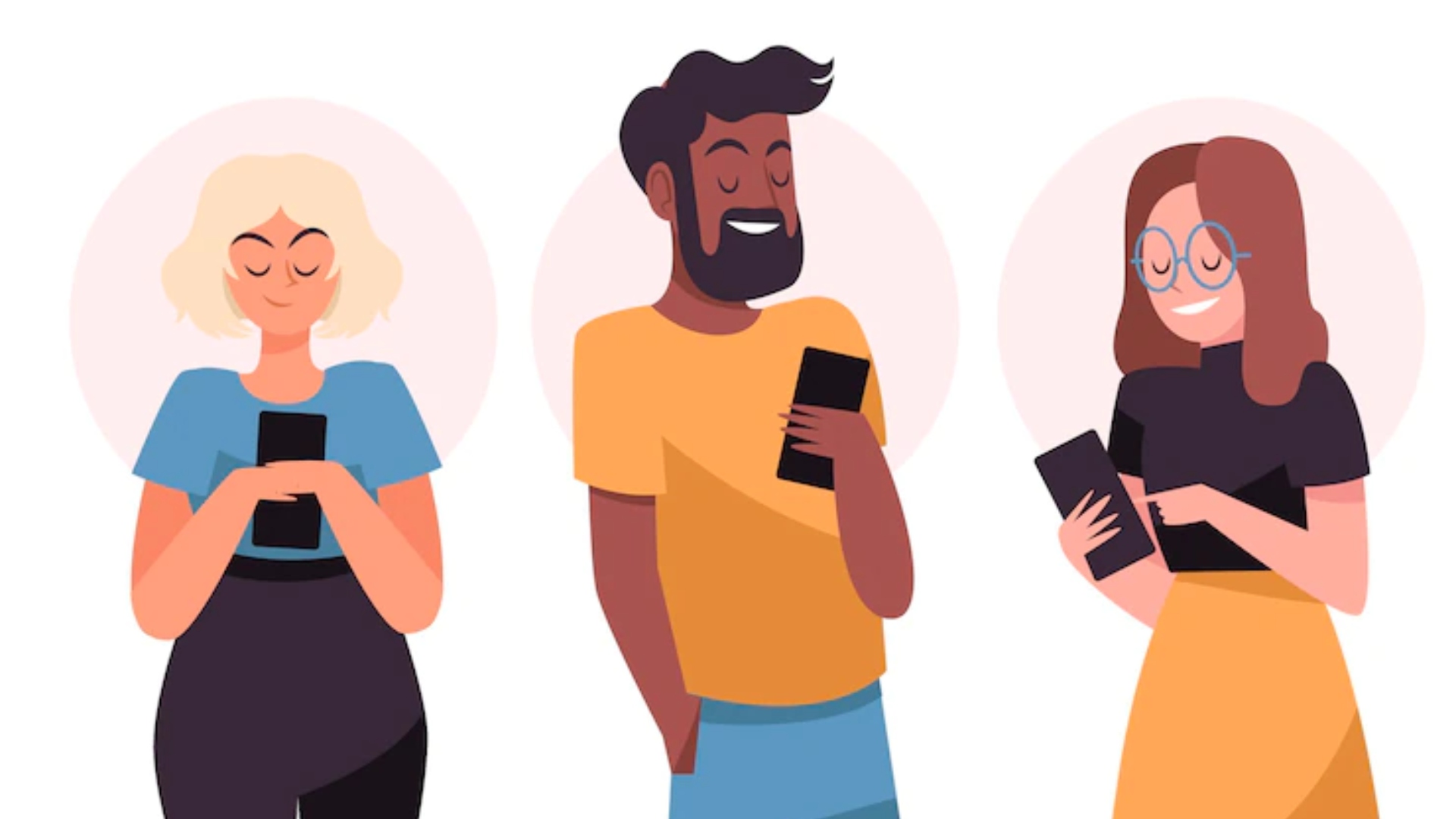 Entenda como os filtros do Instagram influenciam na vida das pessoas