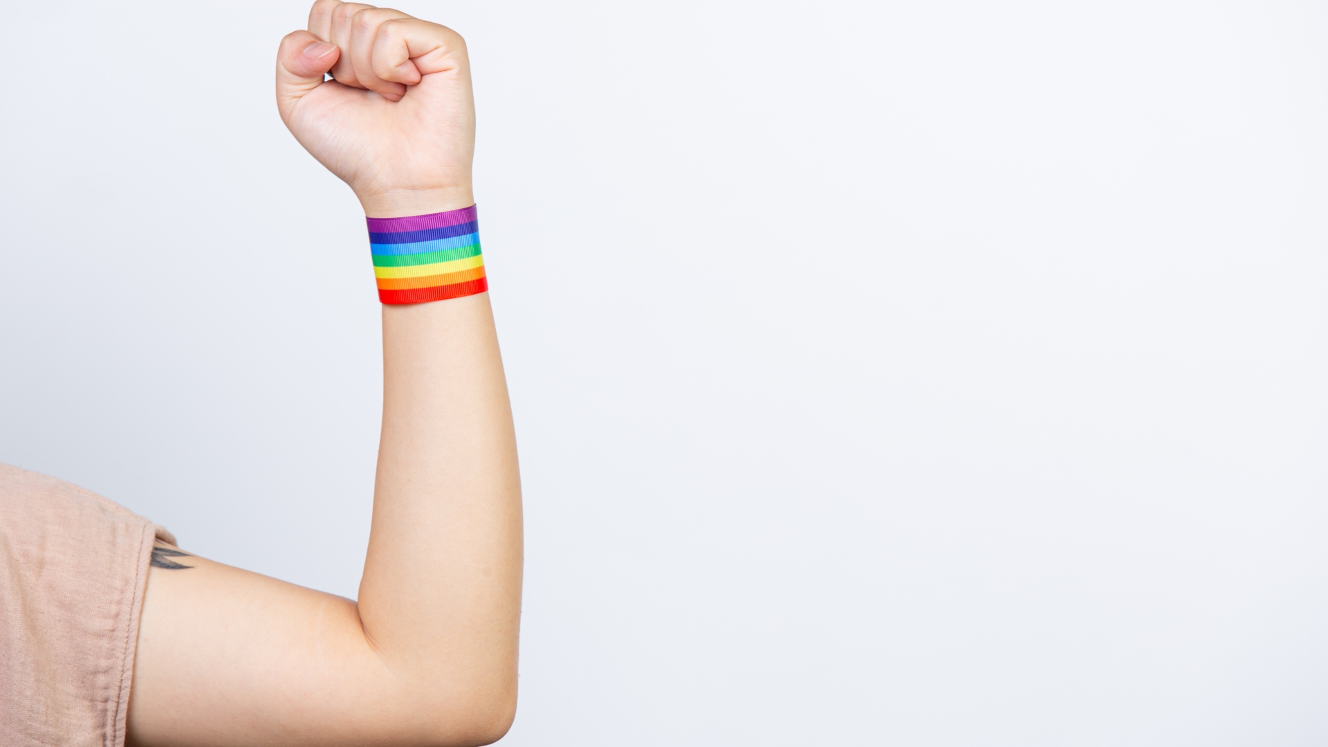 Ministério Público solicita inclusão de pessoas transmasculinas na distribuição de absorventes
