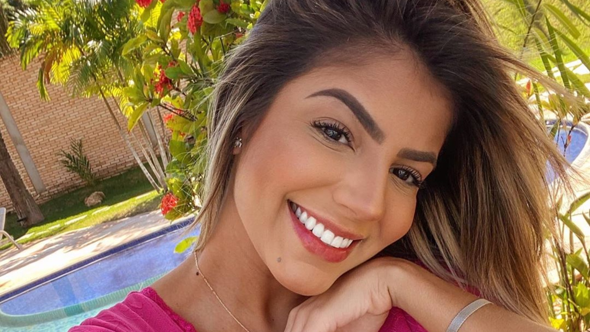 INSPIRE-SE! Confira 5 dicas de looks de Hariany Almeida para arrasar