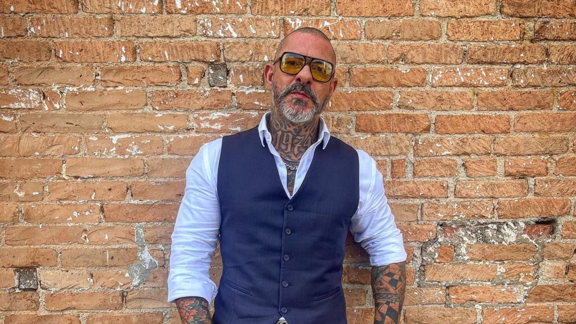 Henrique Fogaça é afastado do ‘MasterChef’