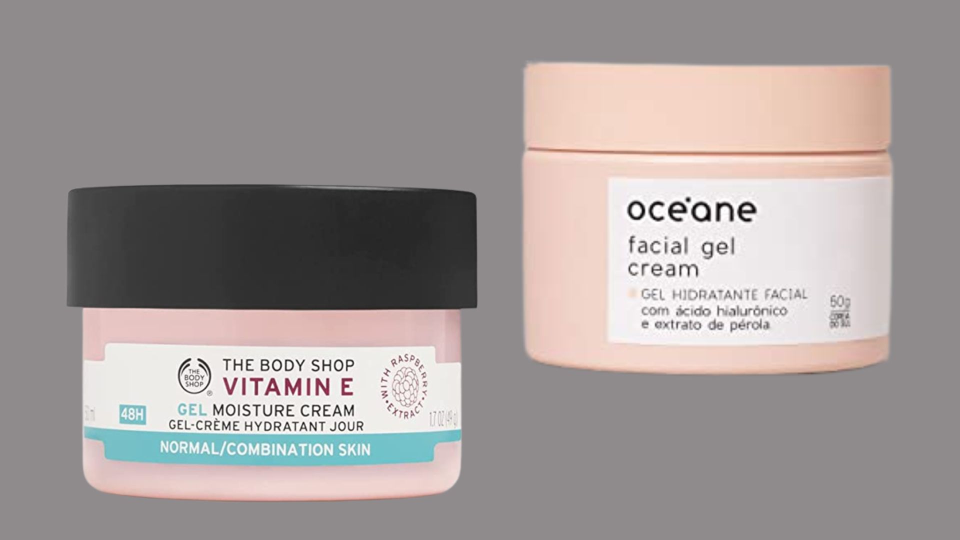 Hidratante facial: 7 opções para a rotina de skincare