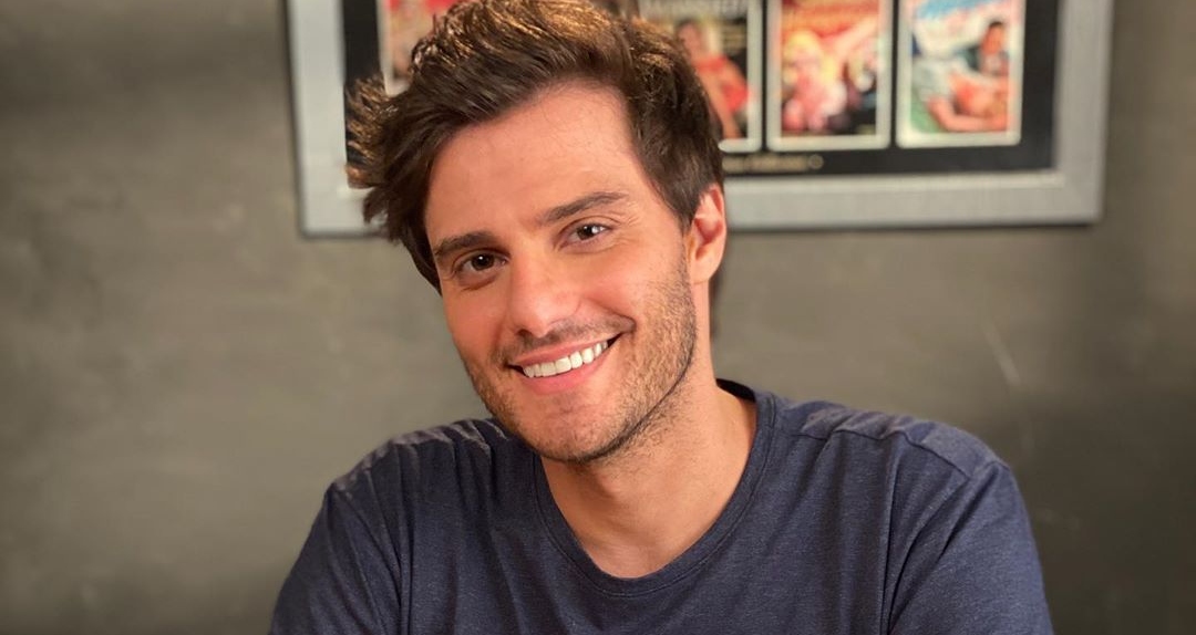 BBB20: Hugo Bonemer faz promessa para Manu Gavassi ficar na casa: “Se o Prior sair eu posto nude”