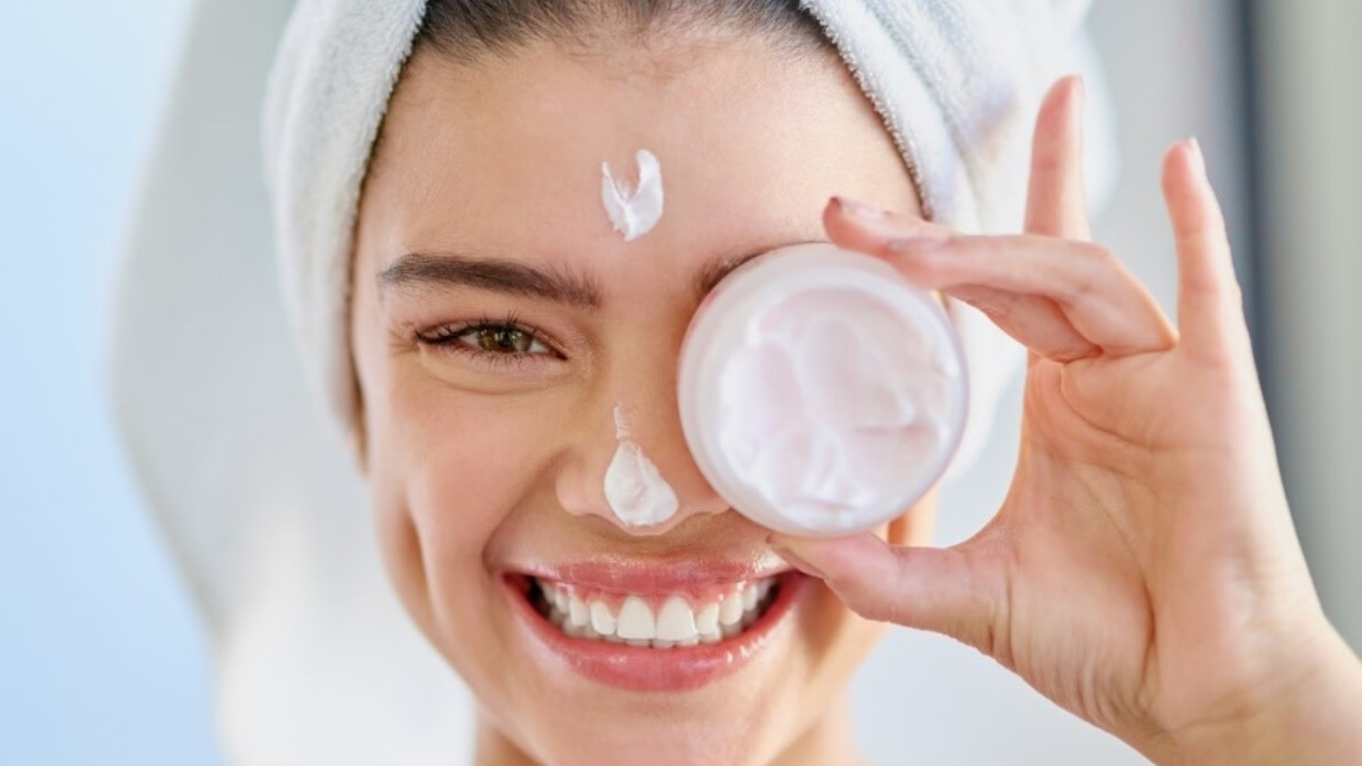 Inverno chegou! Confira 4 dicas para cuidar do corpo e cabelo na estação mais fria do ano