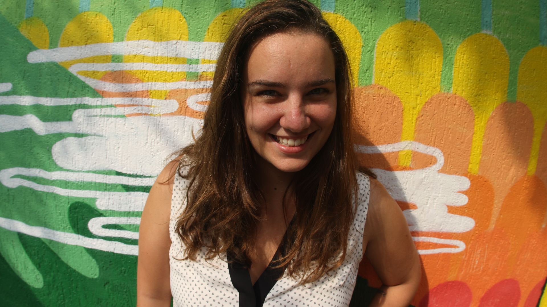 Mulheres que protegem mulheres! Conheça a brasileira que faz parte do grupo de segurança da mulher do Faceboook