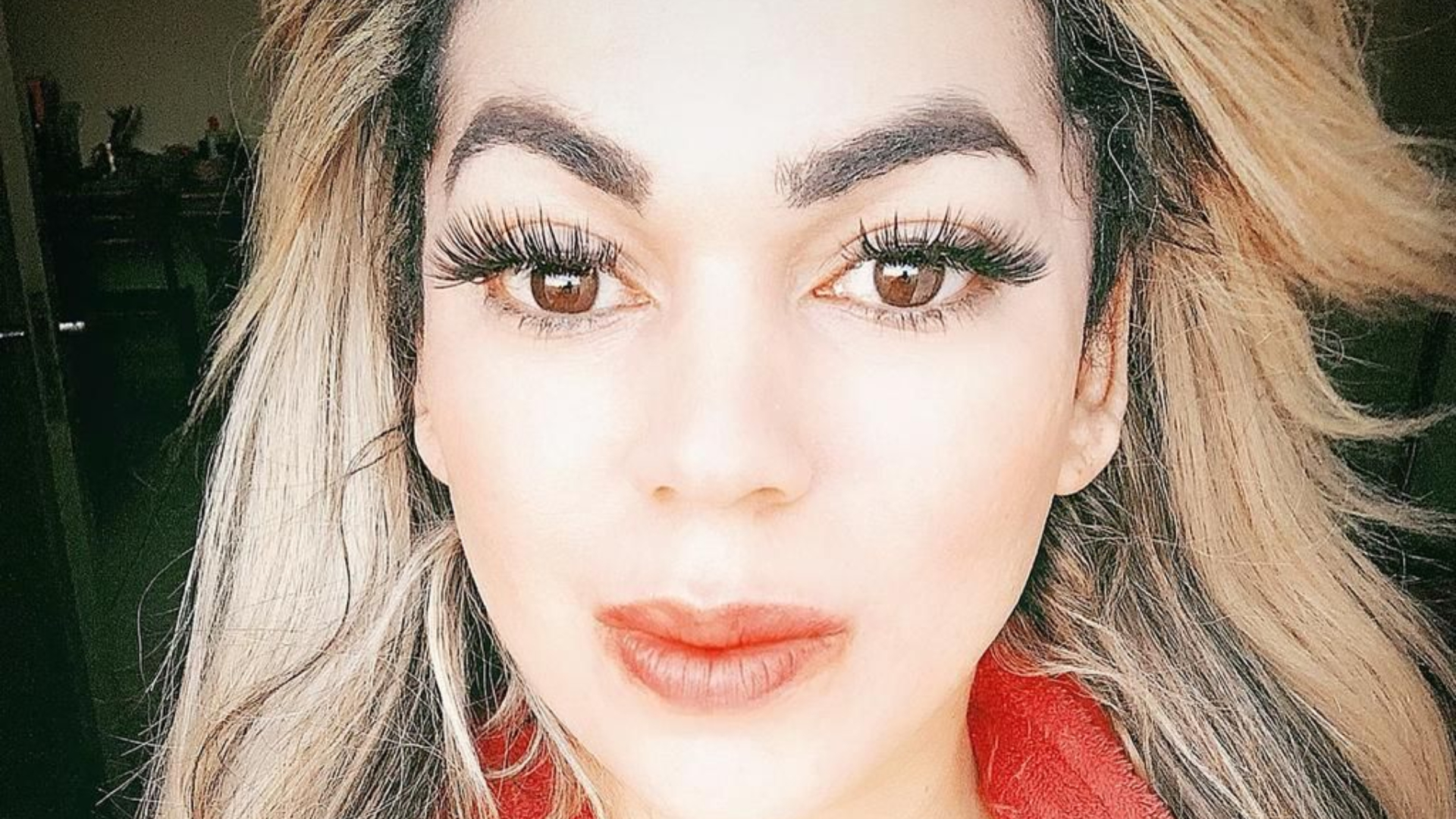 MÊS DA MULHER: Digital influencer fala sobre desafios na carreira, pedidos inconvenientes e obstáculos: “Tive que demonstrar dez vezes mais o que eu sou capaz”
