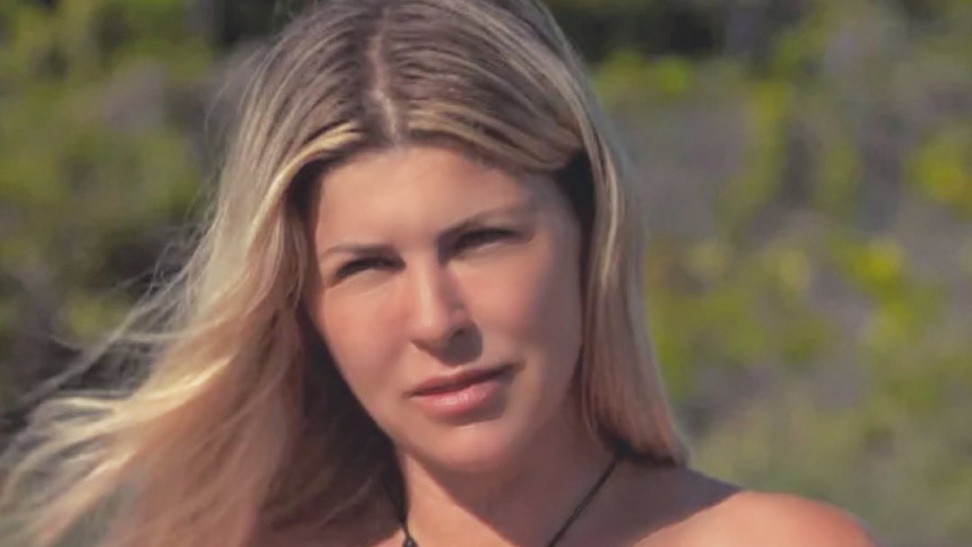 No Limite: Troca de participante,  brigas e Íris eliminada: Confira o que rolou no programa