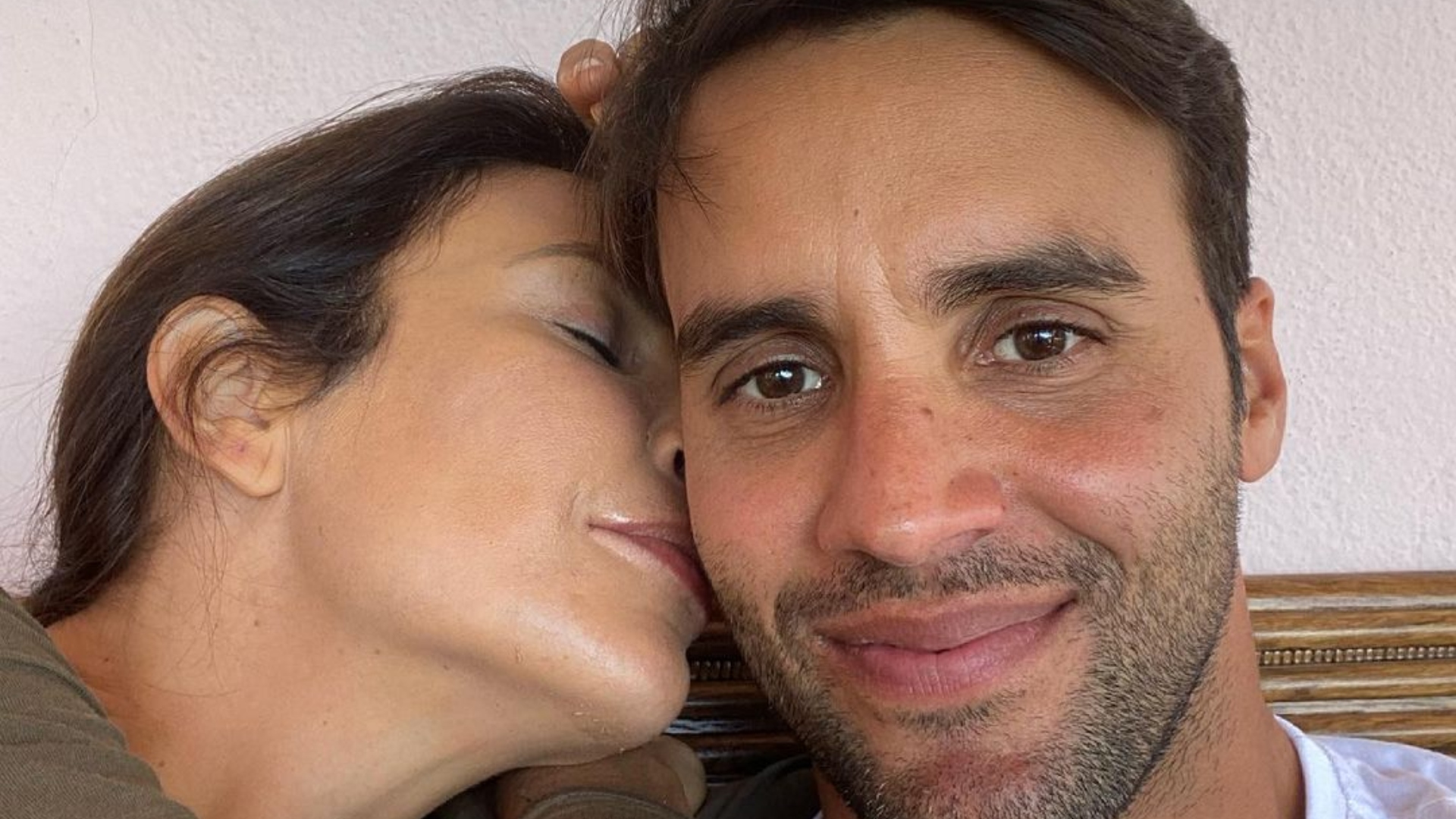 Marido de Ivete Sangalo se pronuncia sobre suposta crise no casamento