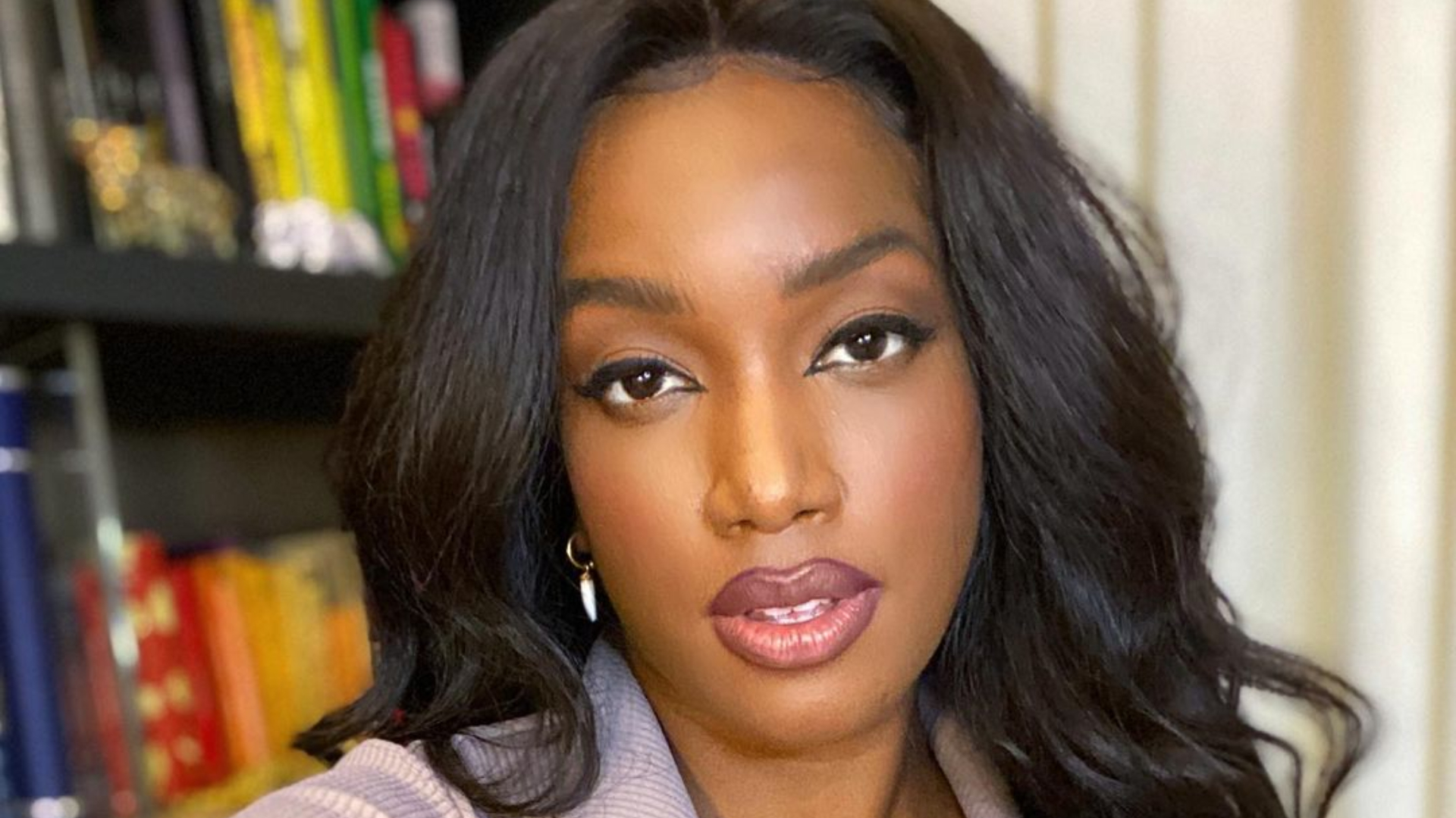 No ‘The Voice Brasil’, Iza se emociona e fica aos prantos após desabafo de participante: “Eu estou emocionada de verdade”