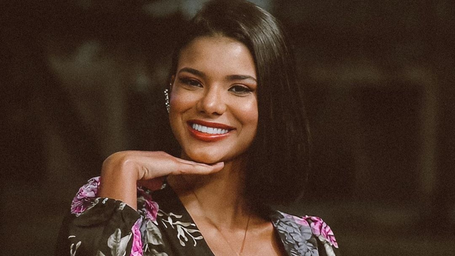 A Fazenda 12: Jakelyne Oliveira vence Prova do Fazendeiro e Lipe Ribeiro, Tays Reis e Victória Villarim estão na Roça
