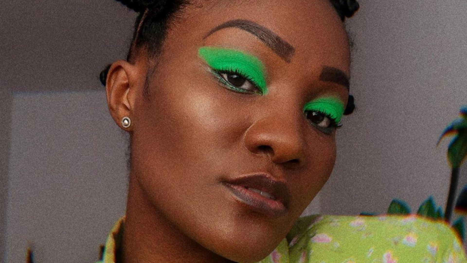 Inspire-se! No Dia da Mulher Negra, conheça 5 influenciadoras que vão inspirar o seu estilo