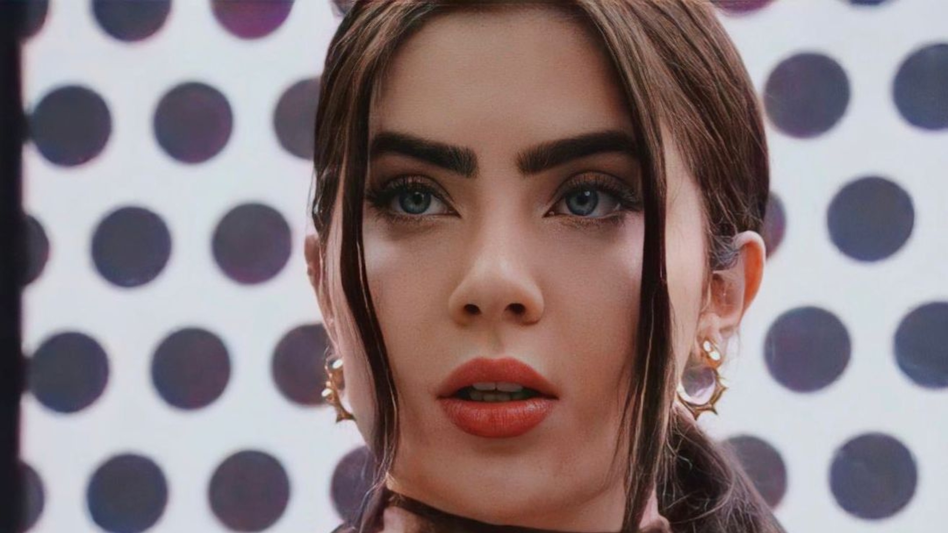 BBB22: Jade Picon detona quem ameaça desistir do programa