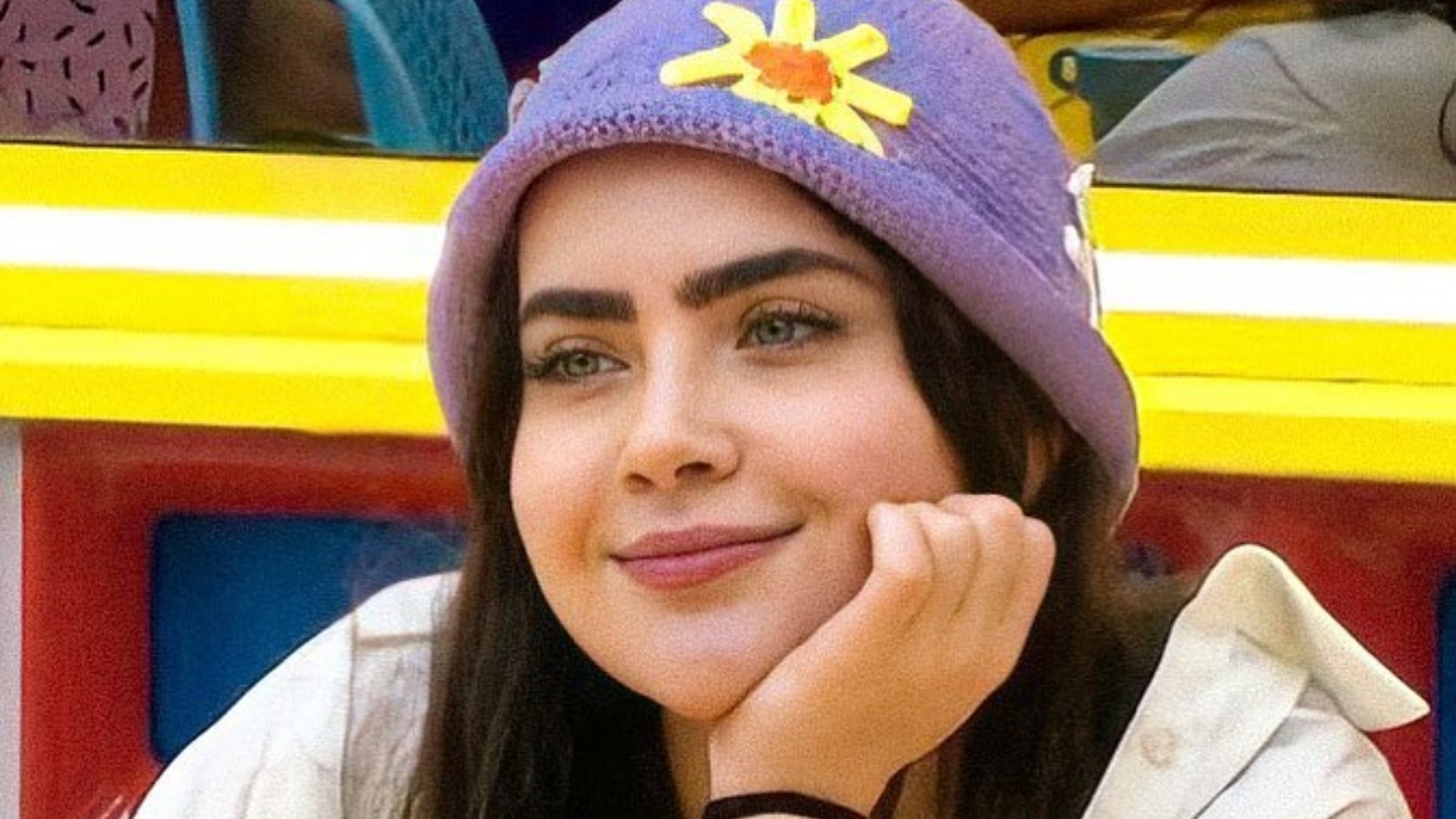 BBB22: Jade Picon faz apelo para brothers da Xepa: “Está na hora de demonstrarem gratidão e me ajudarem”