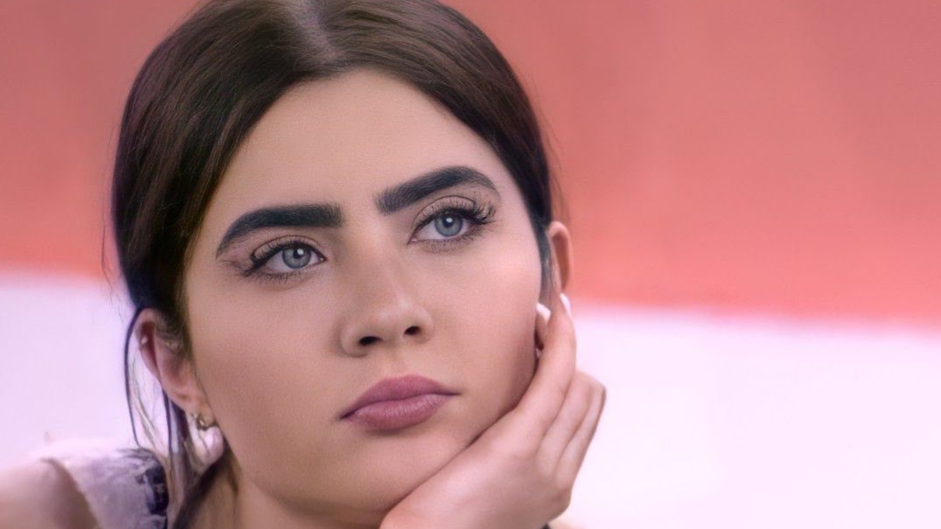 BBB22: Jade Picon revela quem irá vetar da Prova do Líder