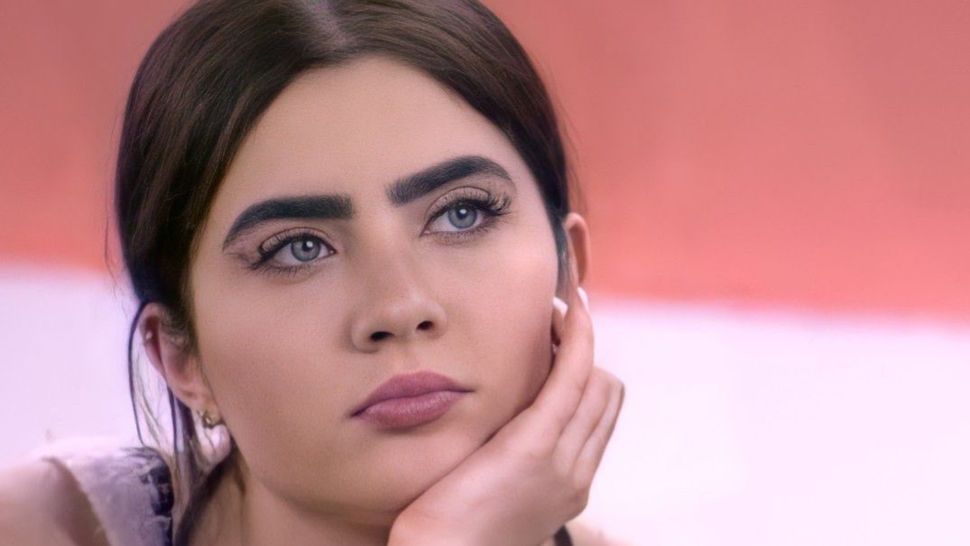 BBB22: Jade Picon descumpre regra e leva chamada de Tadeu Schmidt