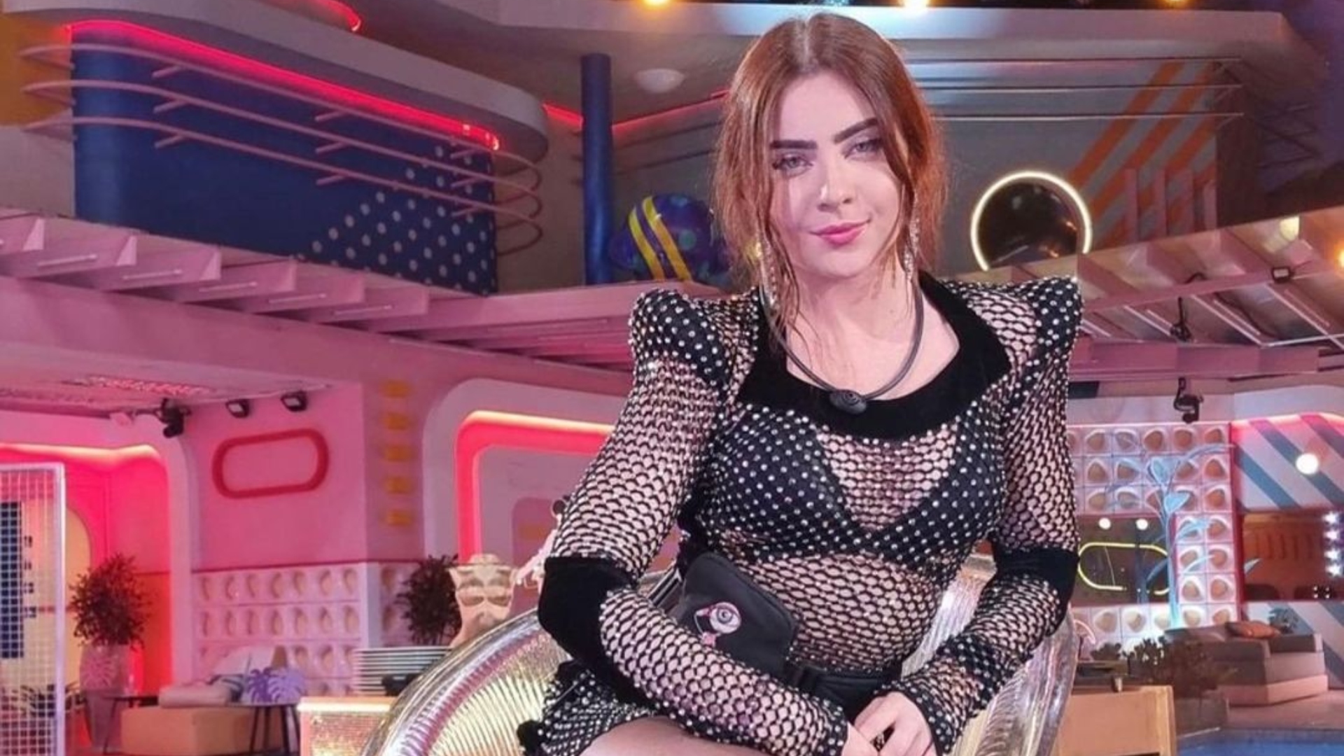 BBB22: Jade Picon revela quem irá indicar ao Paredão