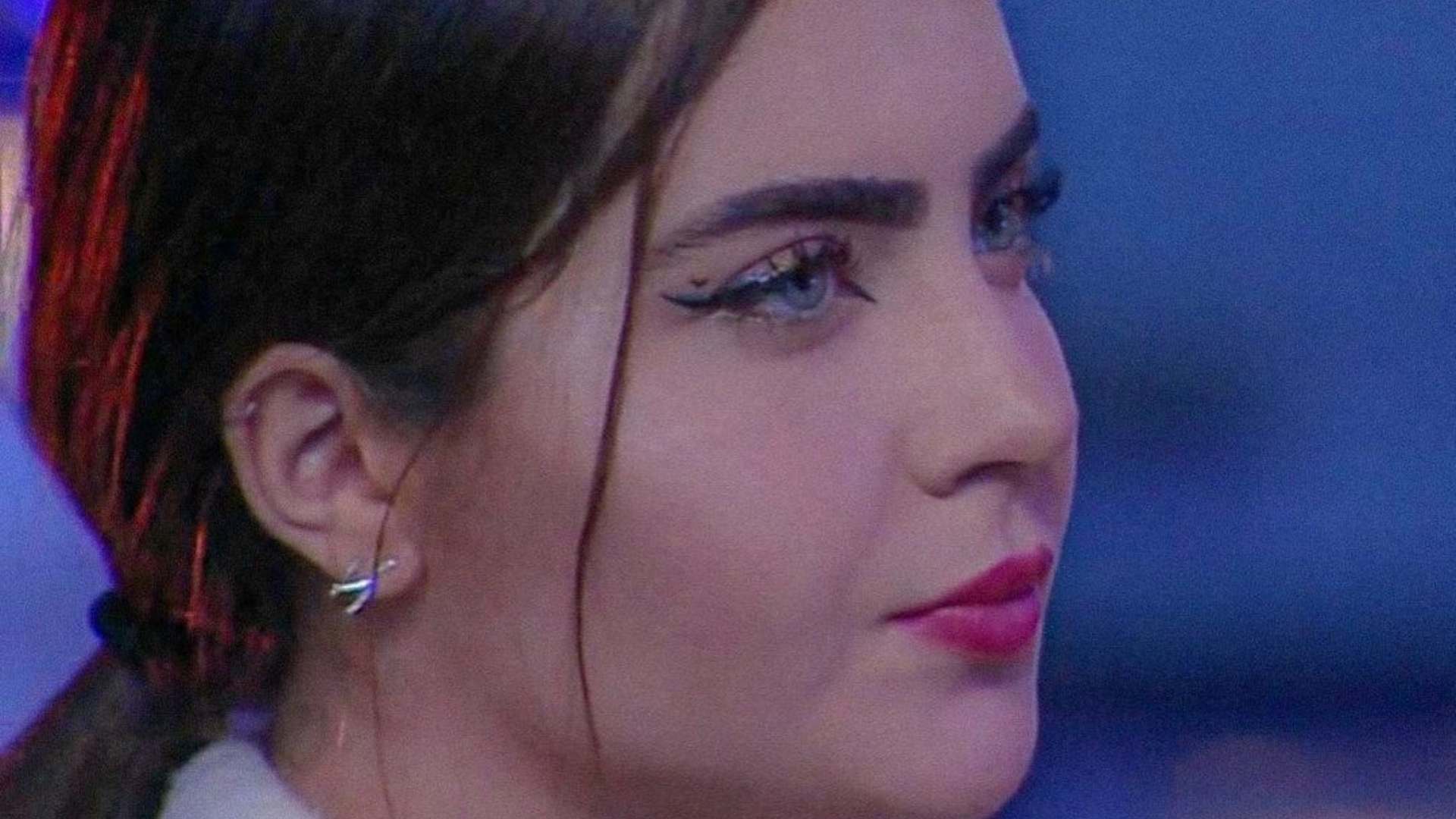 BBB22: Brothers armam plano contra Jade Picon: “Sonsa”