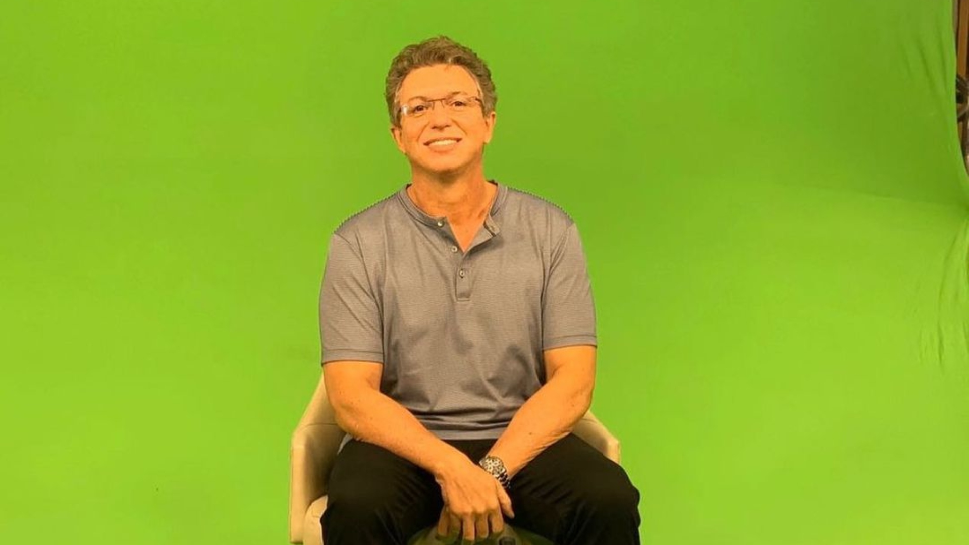 BBB22: Boninho desmente informações divulgadas sobre o programa