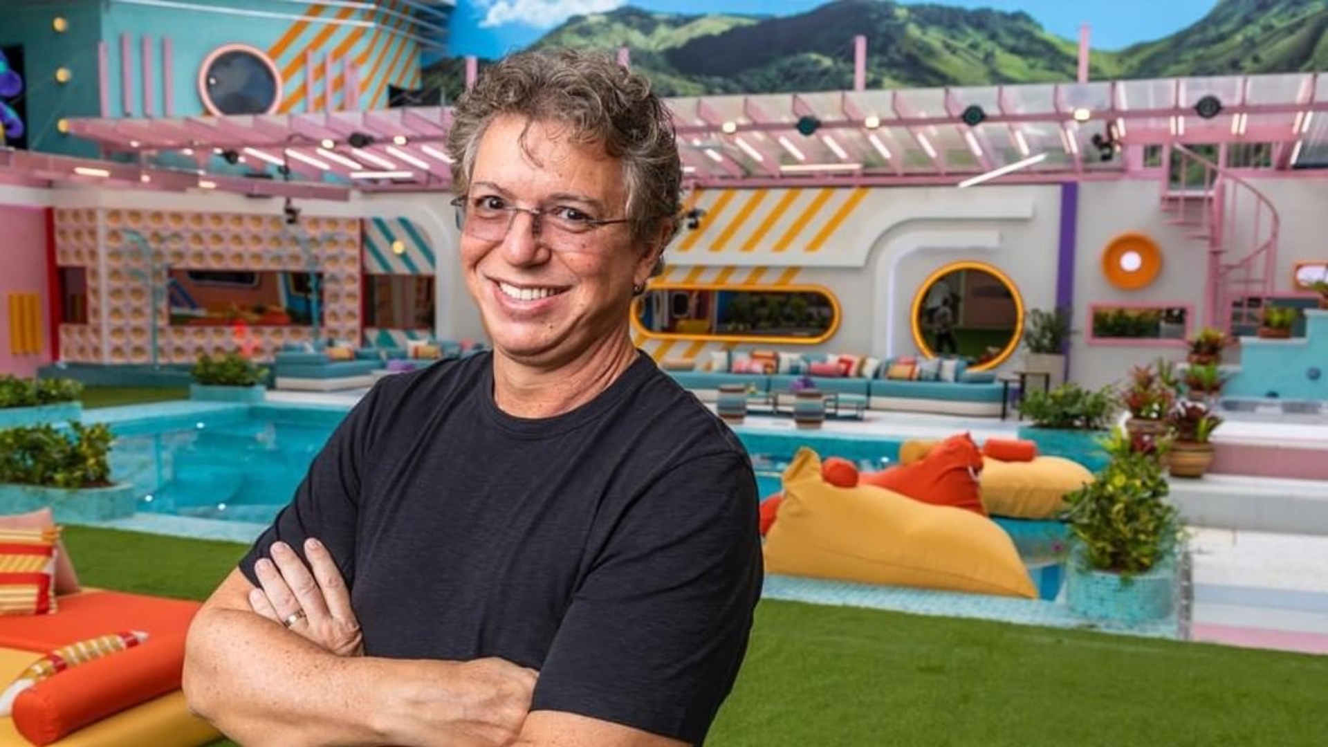 BBB22: Boninho toma atitude drástica após ouvir conversa de Arthur Aguiar