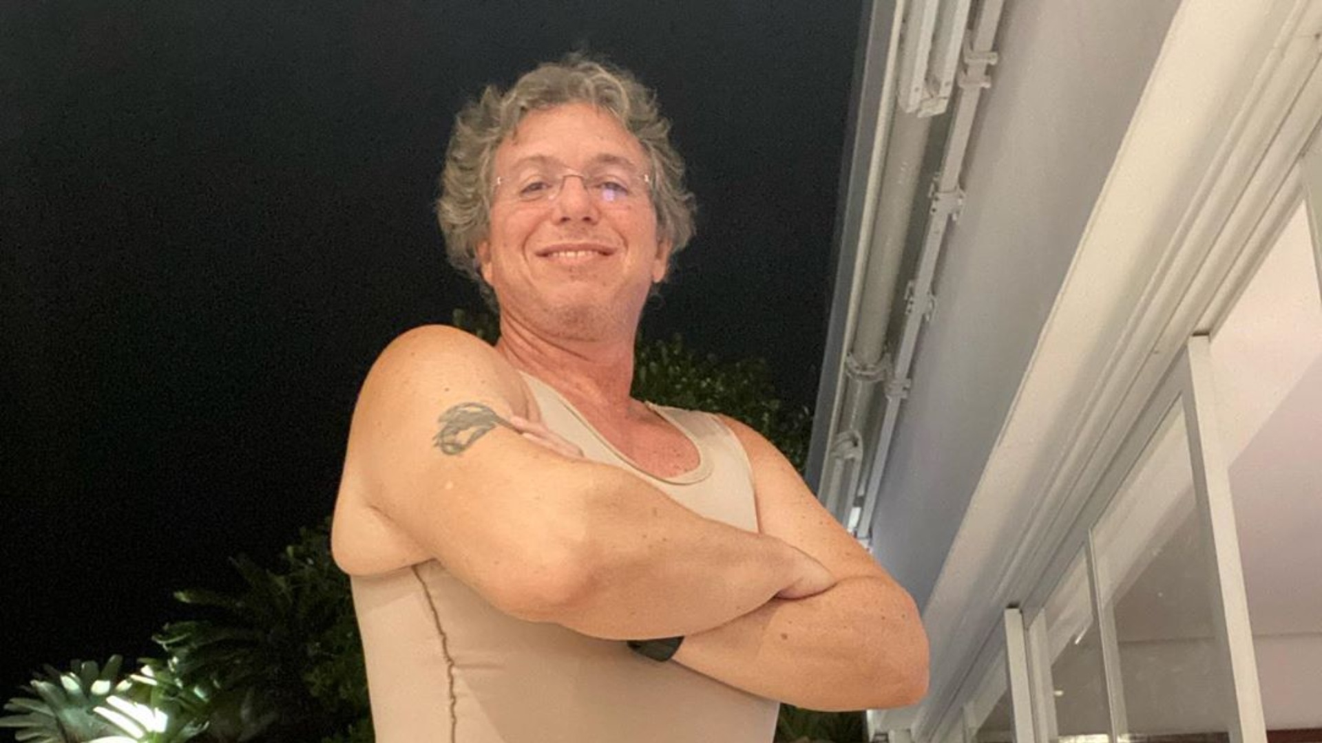 BBB20: Sucesso absoluto! Boninho comemora recorde histórico na votação