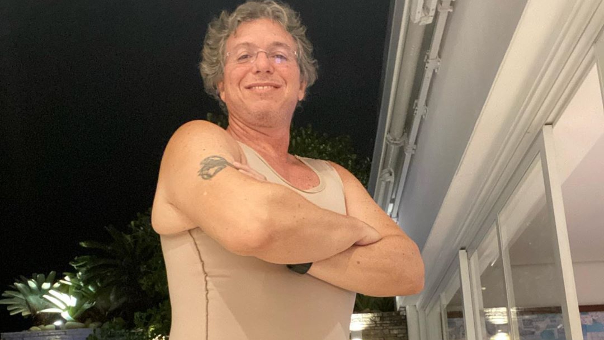 BBB20: INFILTRADOS! Boninho revela quem serão os famosos que irão entrar fantasiados na próxima festa; confira